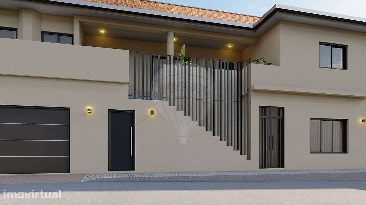 Apartamento T2 para venda - Grande imagem: 3/21