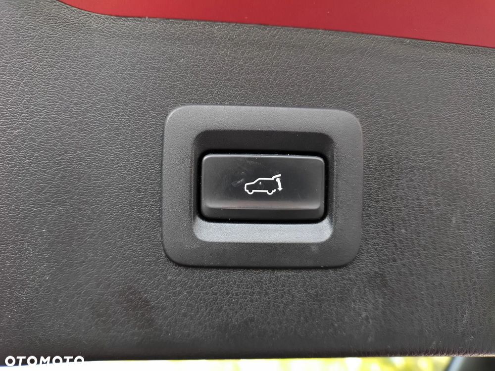 Mazda CX-5 2.0 Skyprestige 2WD - 28