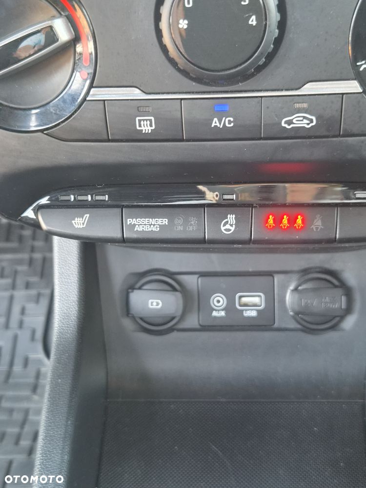Hyundai i20 - 26
