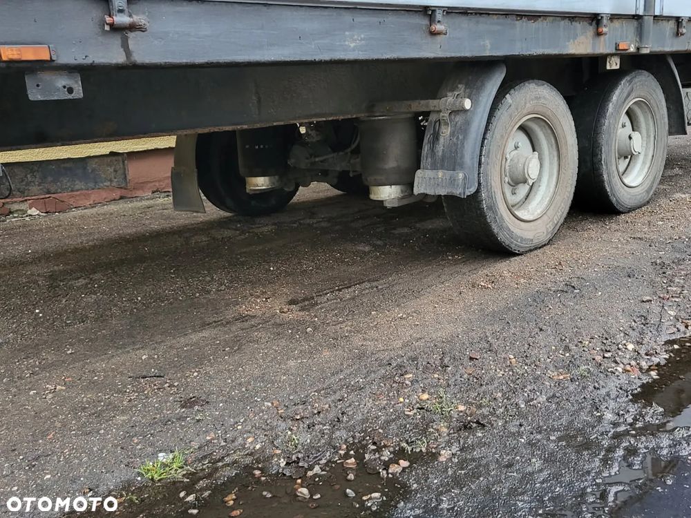 Hoffmann LPR 11.0T - 5