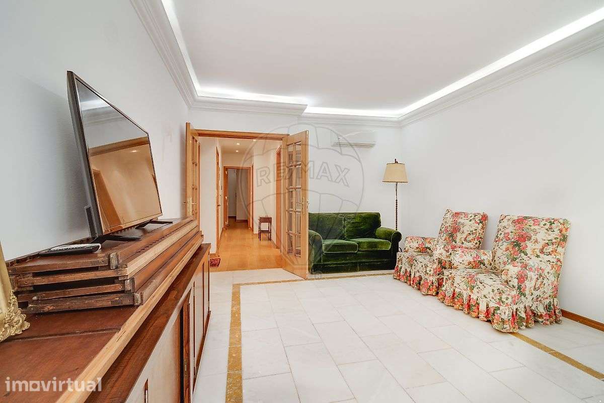 Apartamento T2 para venda - Grande imagem: 5/32