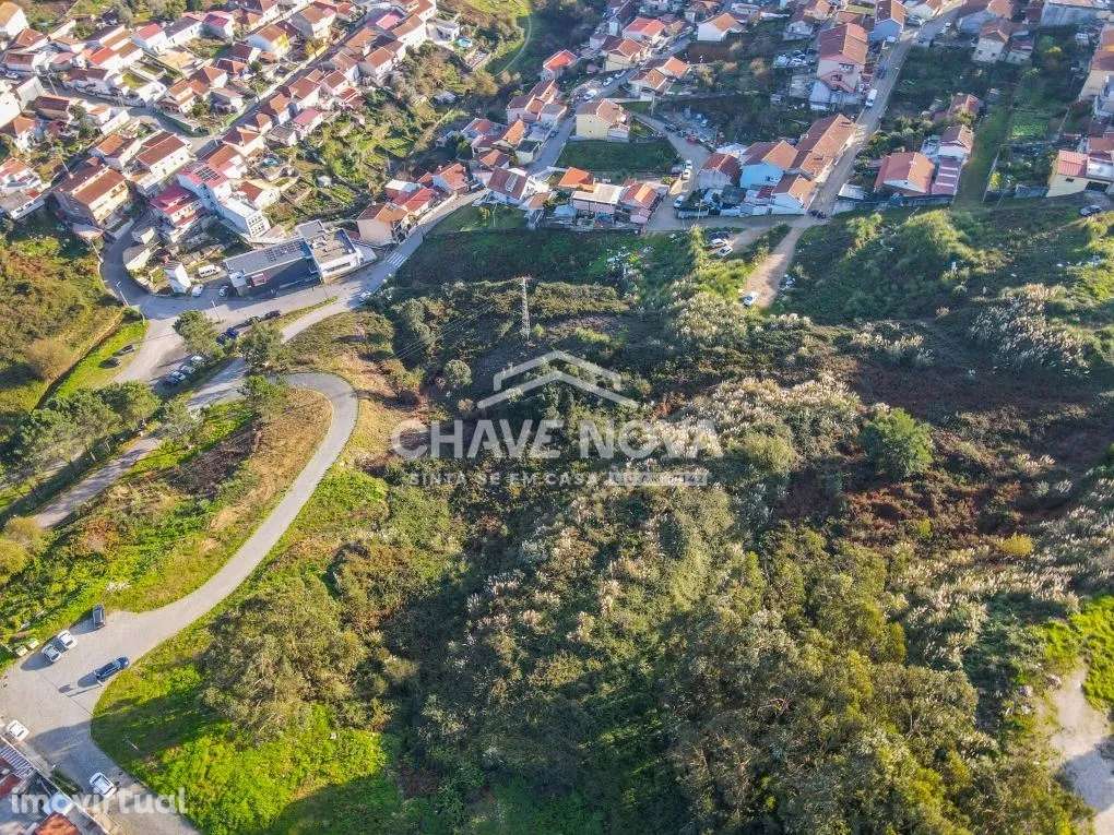 Terreno para construção de Moradias - Excelente localização - Grande imagem: 5/9