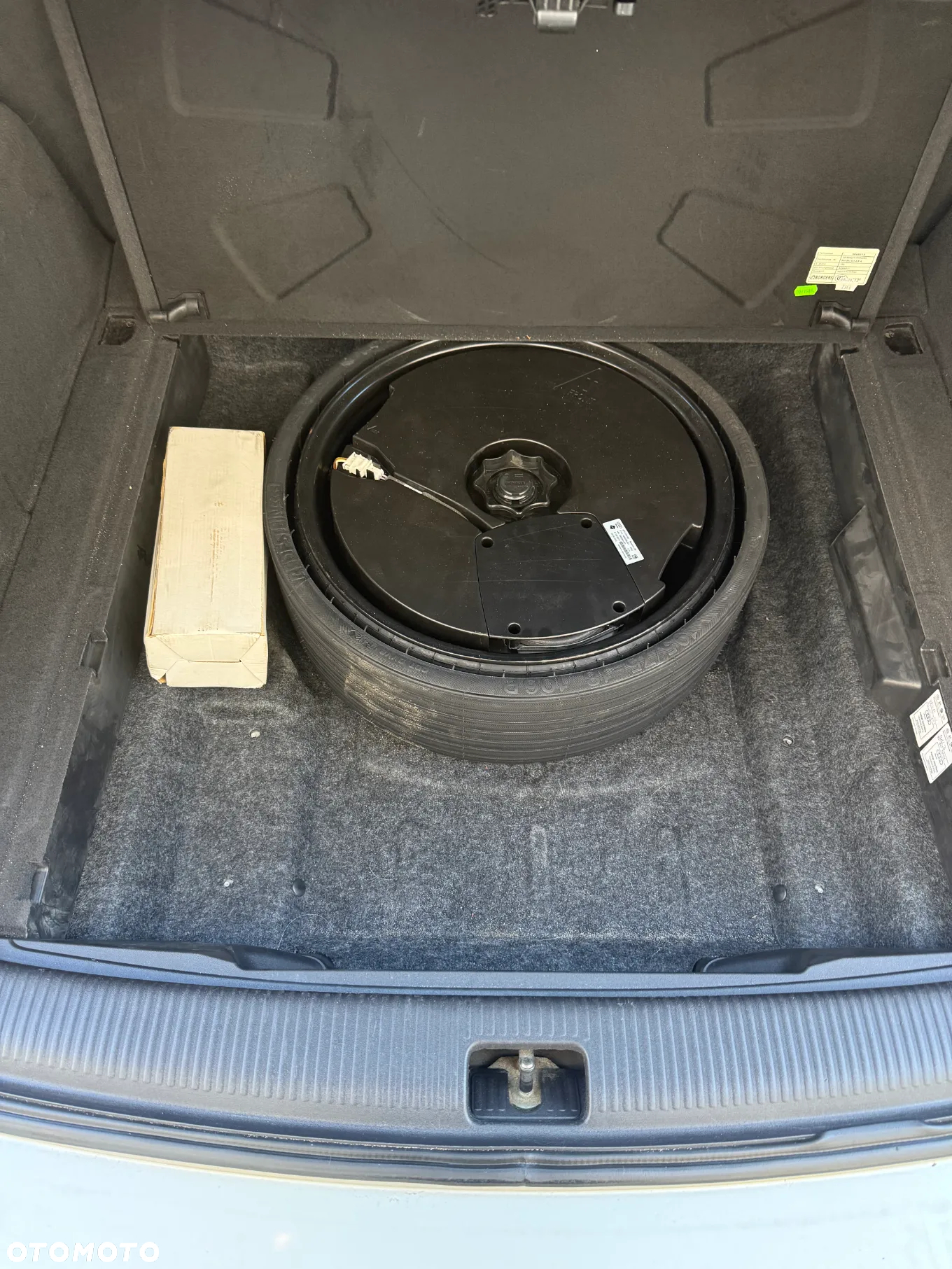 Audi Q5 2.0 TDI Quattro - 32