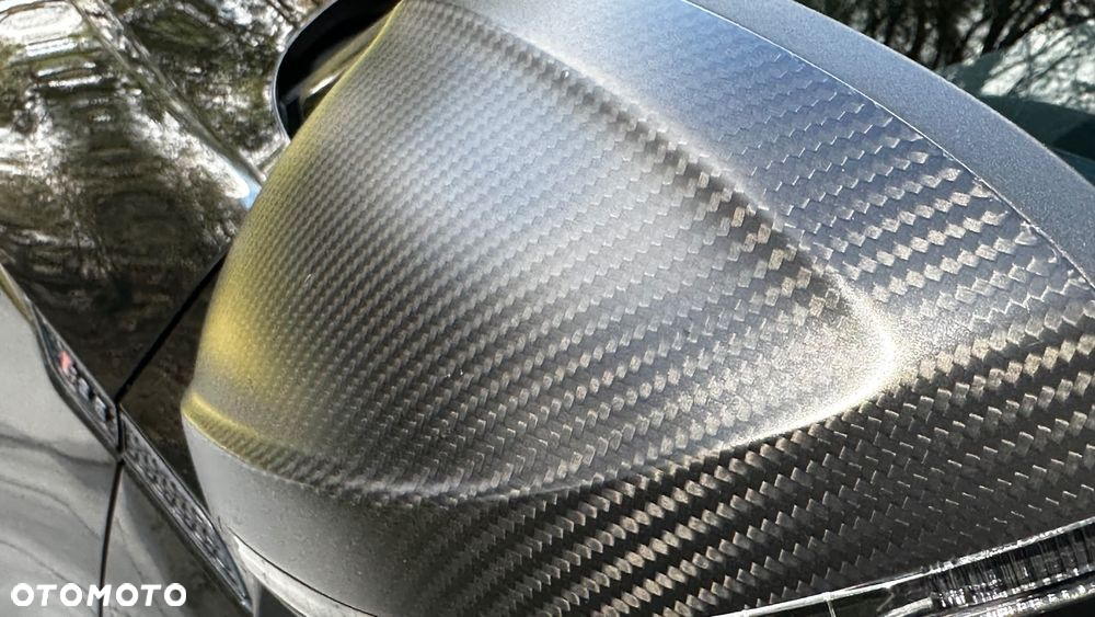 Audi RS5 2.9 TFSI Quattro Tiptronic - 7