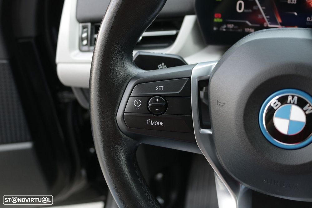 BMW 225xe Active Tourer e xDrive - 35