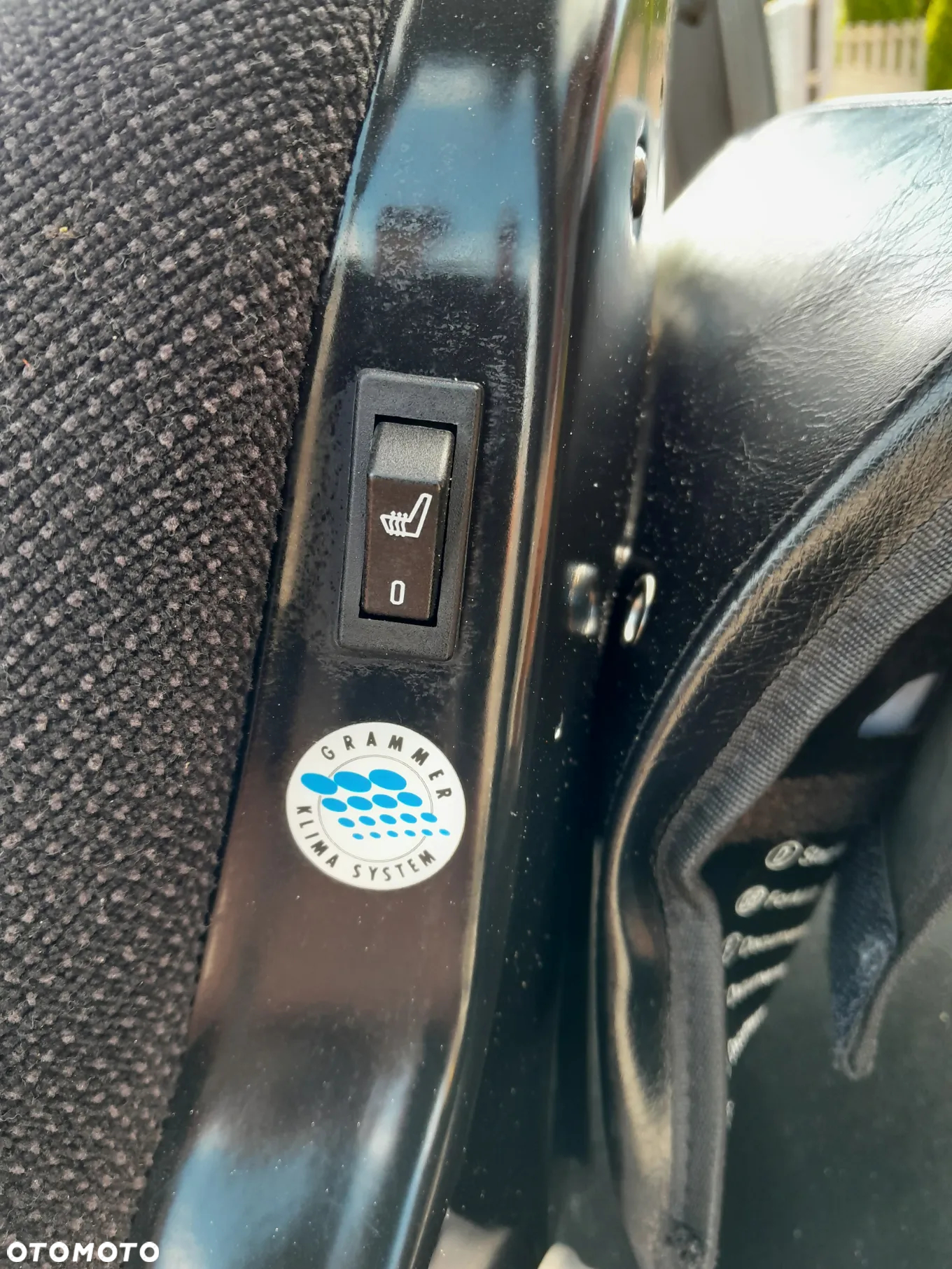 Linde H16T-01 - 8