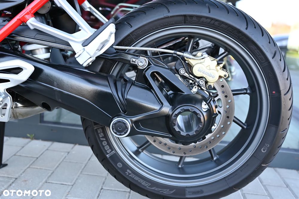 BMW R - 15