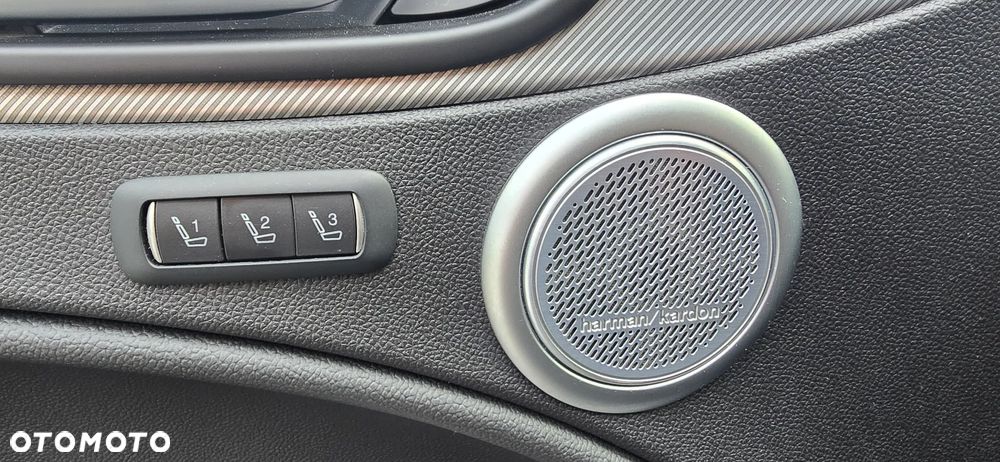 Alfa Romeo Stelvio 2.0 Turbo Veloce Q4 - 12