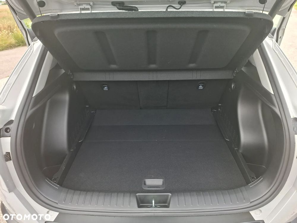 Hyundai Kona 1.0 T-GDI Executive - 9