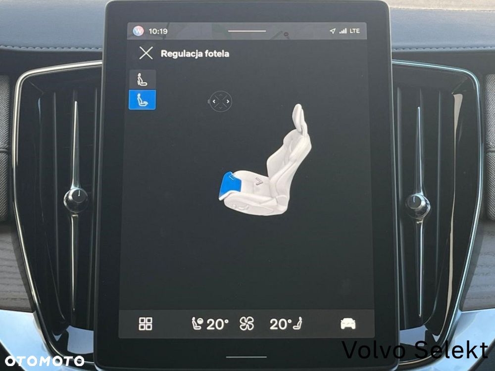 Volvo XC 90 - 27
