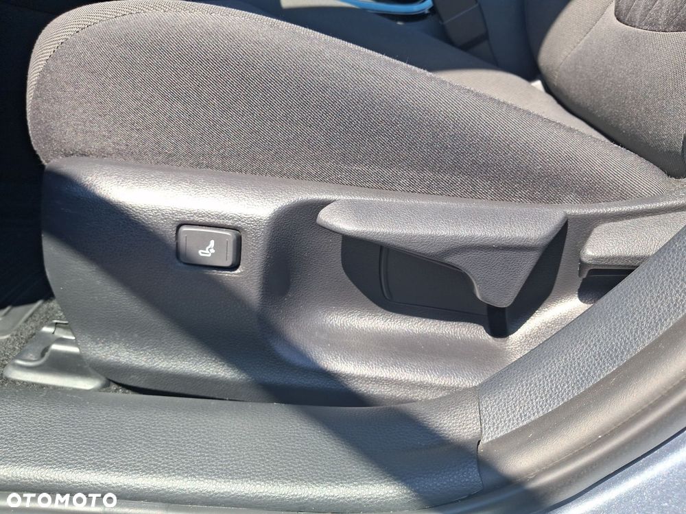 Toyota Corolla 1.5 Comfort MS - 14