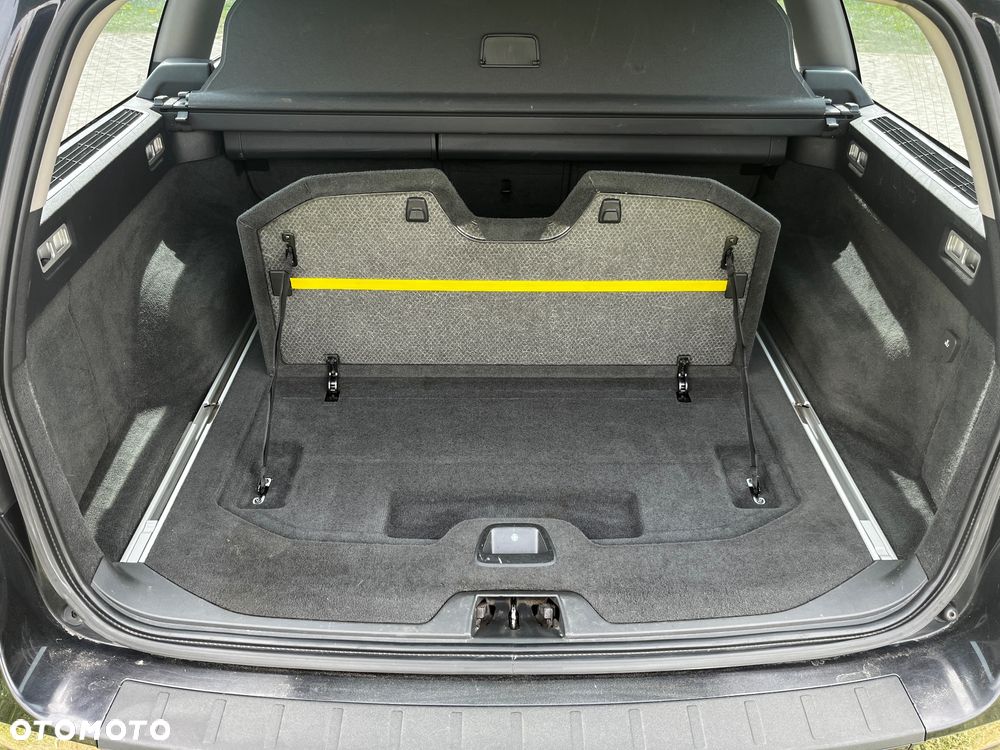 Volvo V70 - 6