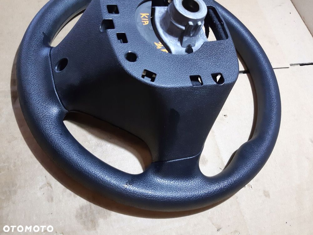 kia ceed ii kierownica multifunkcja 56110-a2055 - 11