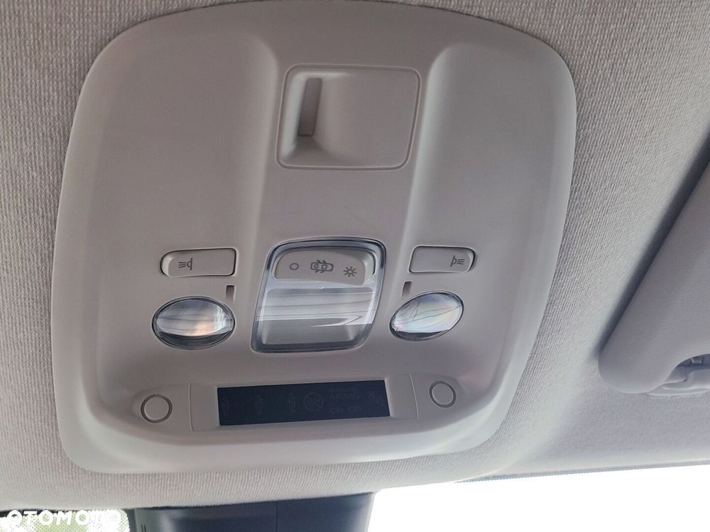Toyota PROACE - 21