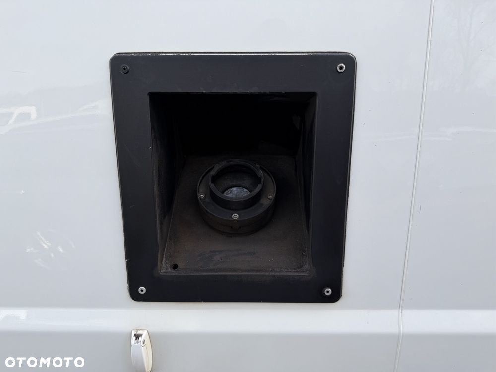 Citroën Jumper - 19