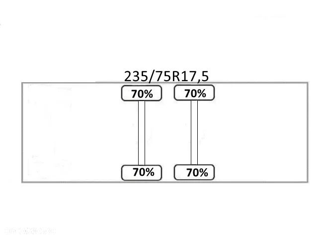 MAN TGX 26.440 * PK 41002 - EH  + PILOT + PRZYCZEPA * STAN BDB - 14