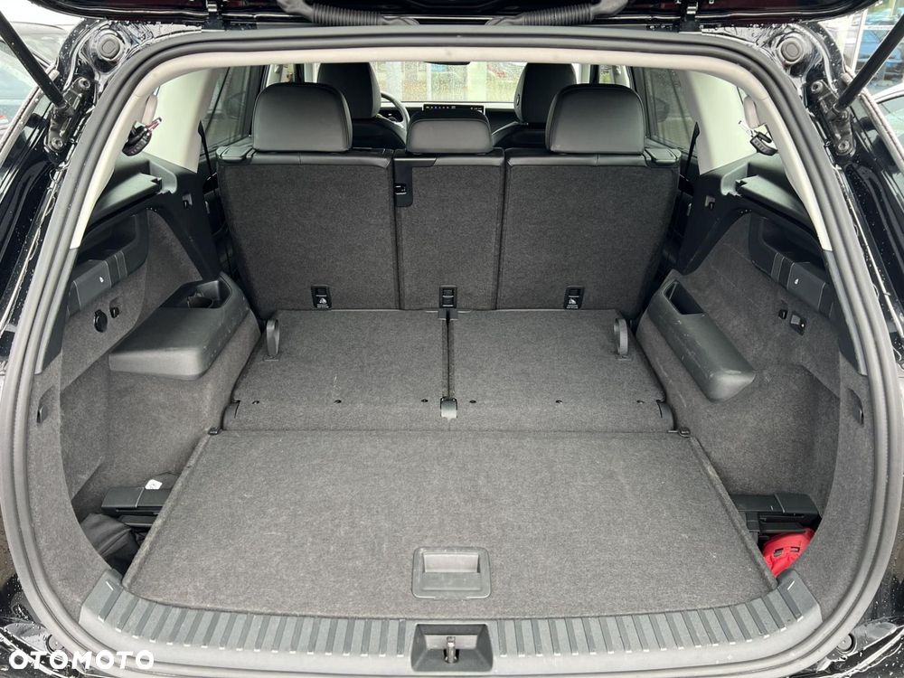 Volkswagen Tayron 1.5 eTSI mHEV Life DSG - 32