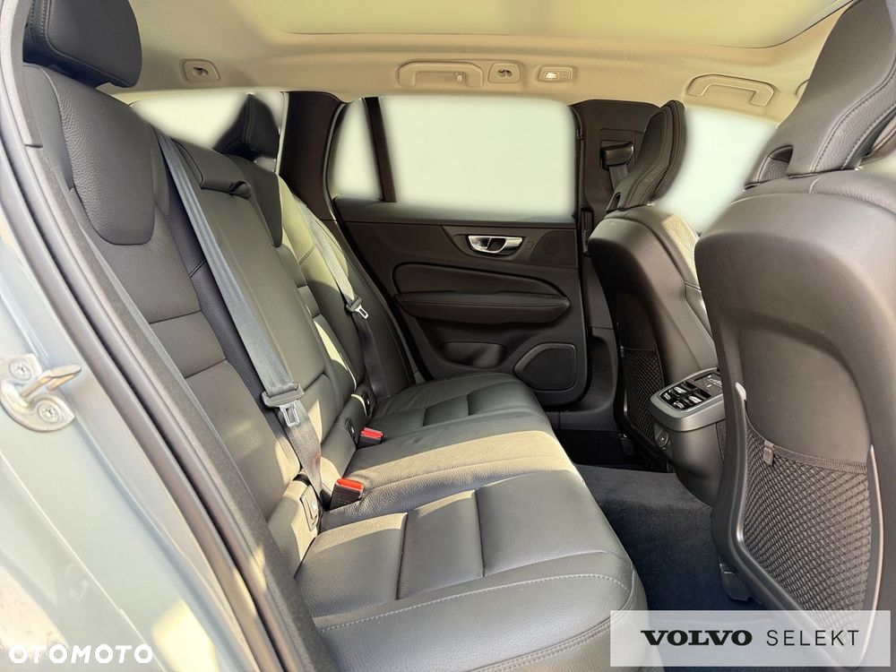 Volvo V60 - 29
