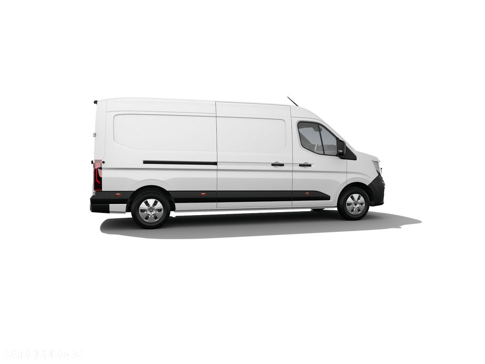 Renault Master - 17
