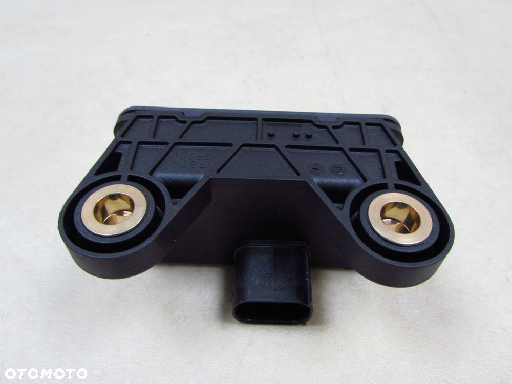 VOLVO C30 S40 V40 C70 06-13 MODUL CZUJNIK ESP 101701-06483 - 3