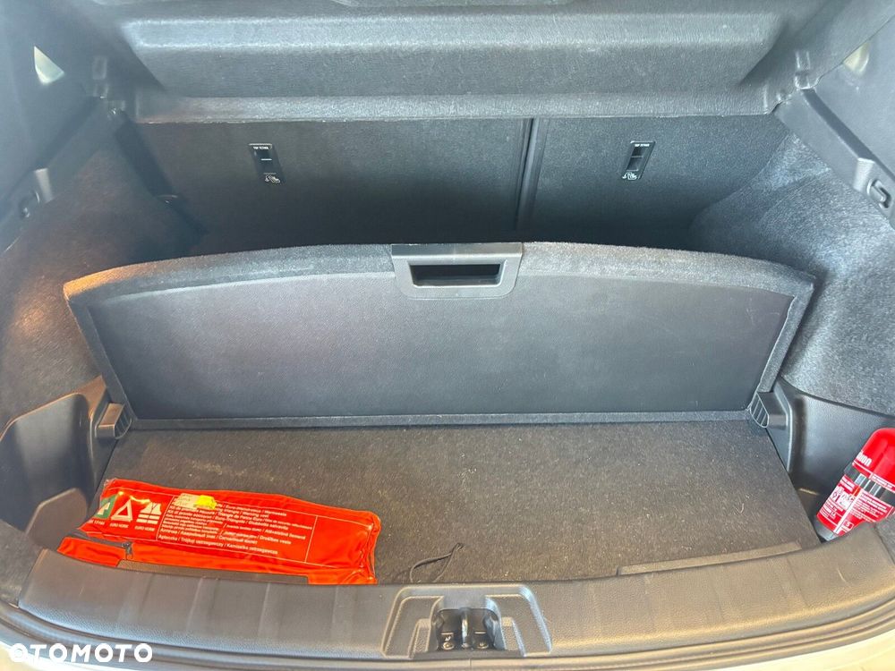 Nissan Qashqai - 32