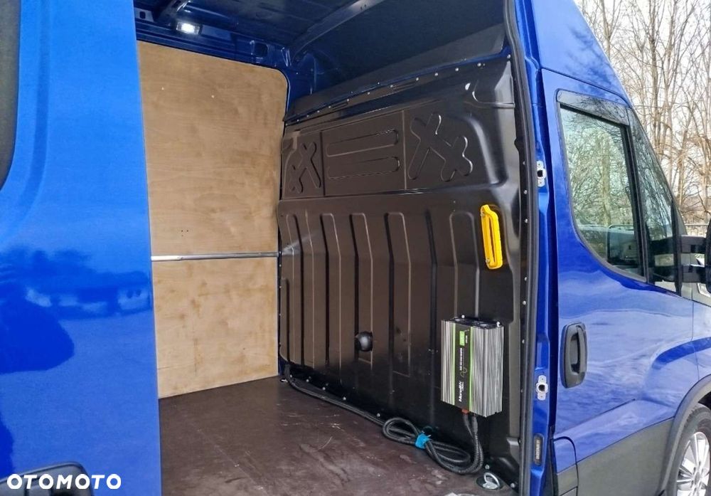 Iveco Daily 35S18 - 31