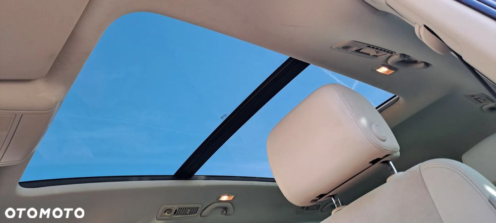 Volkswagen Sharan 2.0 TDI BMT Highline - 22