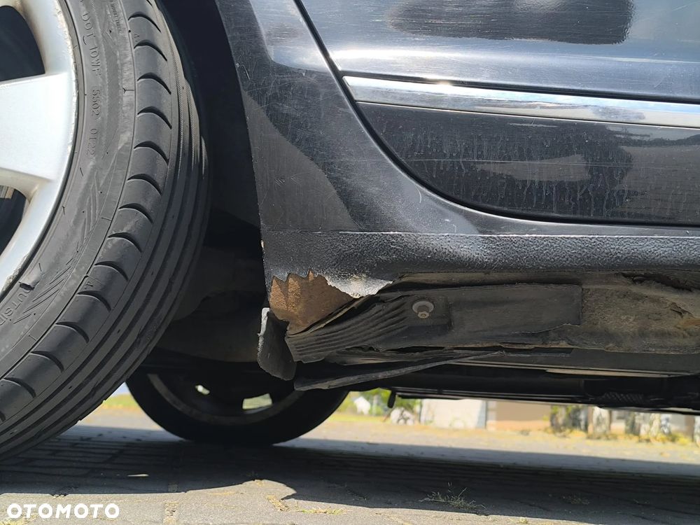 Audi A6 Avant 2.0 TDI - 15