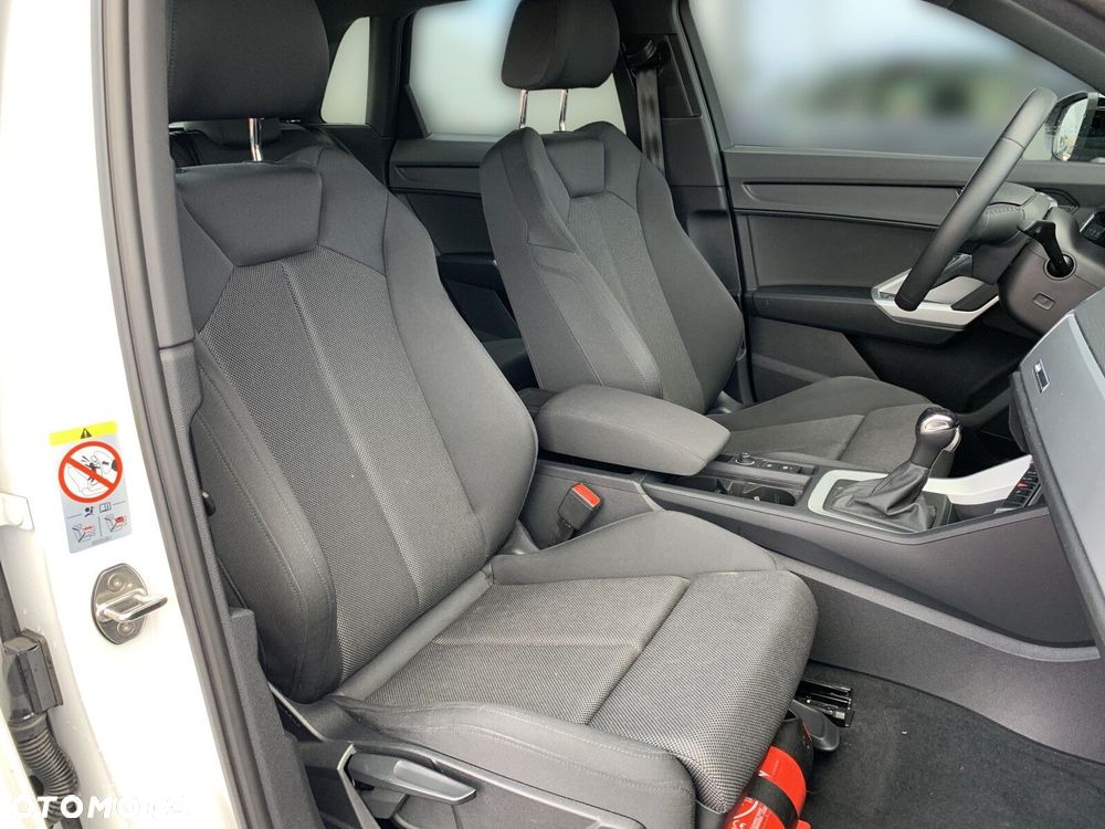 Audi Q3 - 15