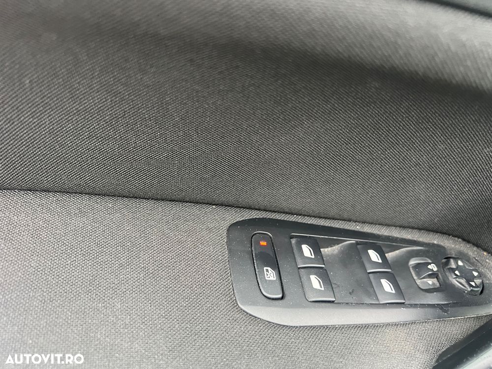 Peugeot 308 1.6 BlueHDi FAP STT Active - 14