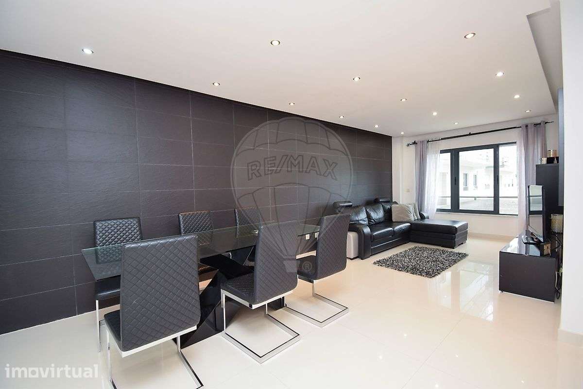 Apartamento T2 para venda - Grande imagem: 3/25