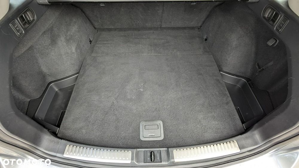 Mazda 6 SKYACTIV-D 150 i-ELOOP Exclusive-Line - 36