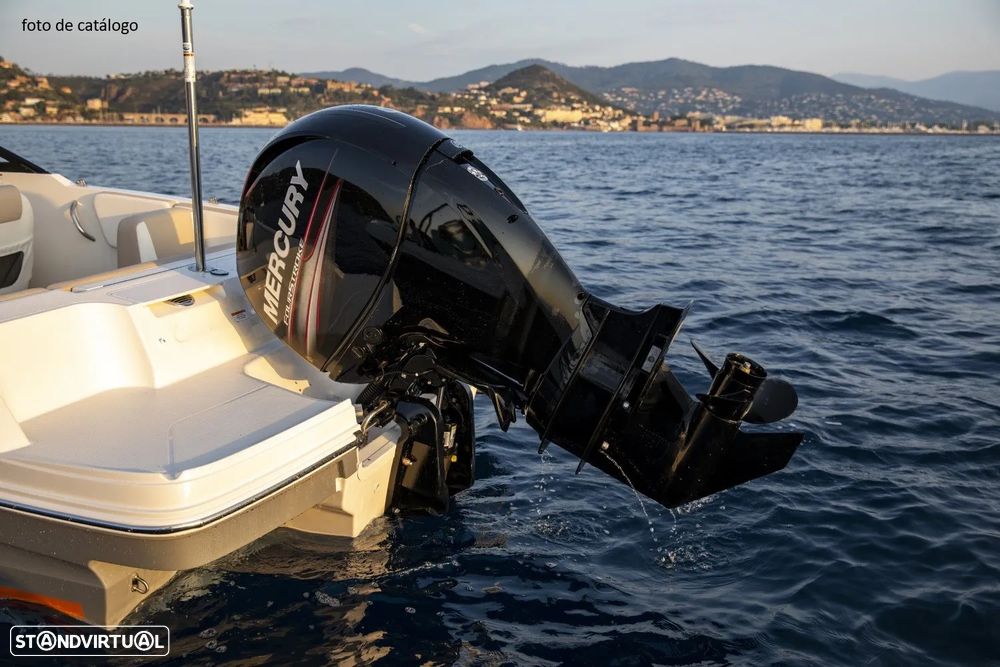 Bayliner VR4 OB - 11