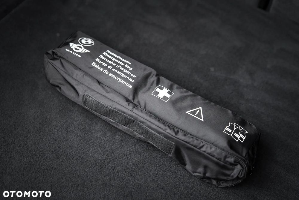 BMW Seria 4 430i Gran Coupe Sport Line - 37