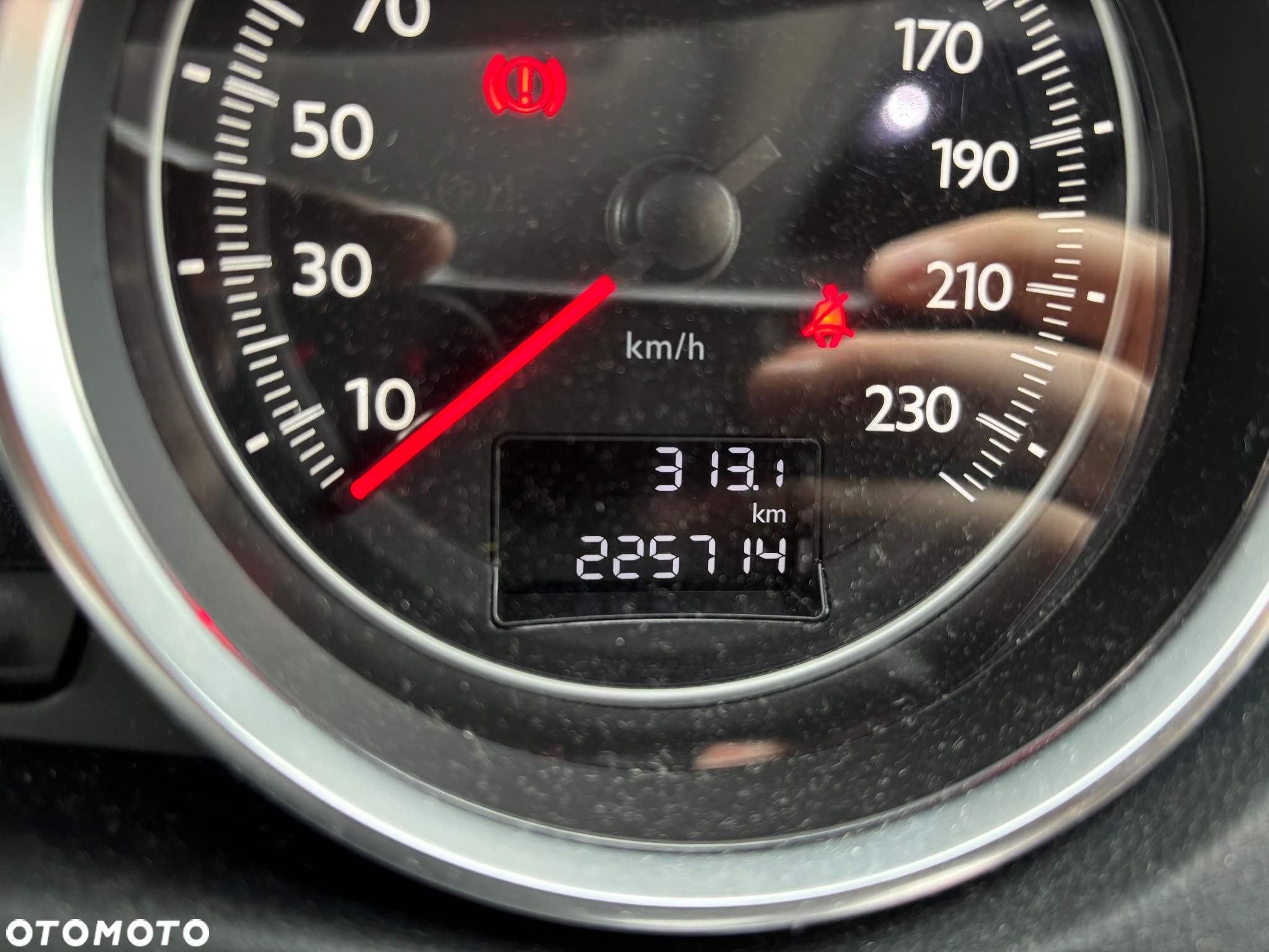 Peugeot 508 - 20
