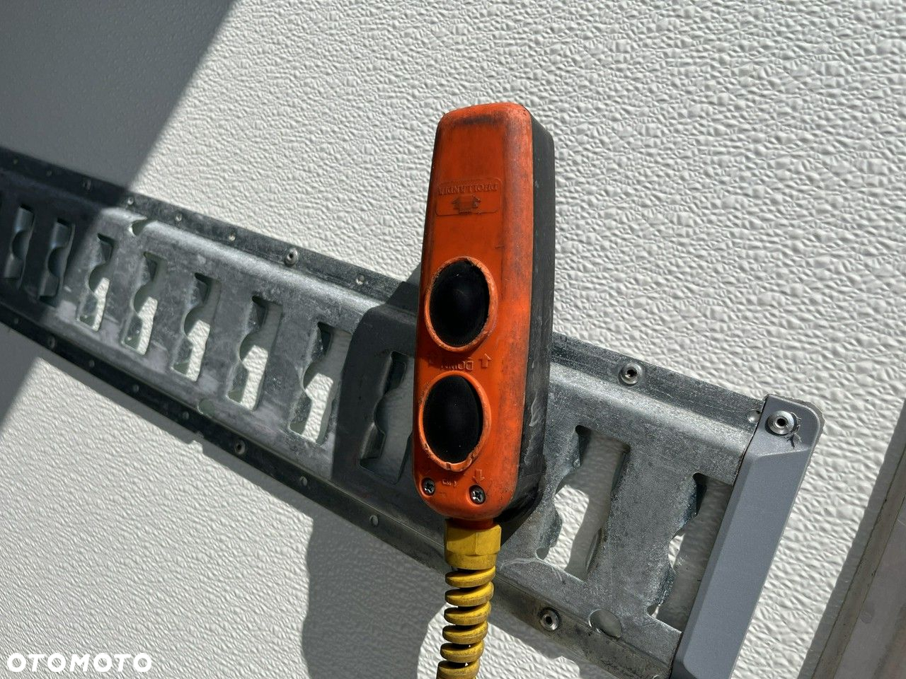 Iveco Daily - 12