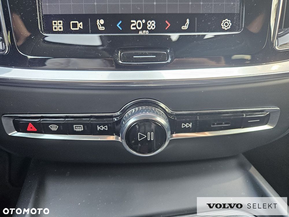 Volvo V60 - 19