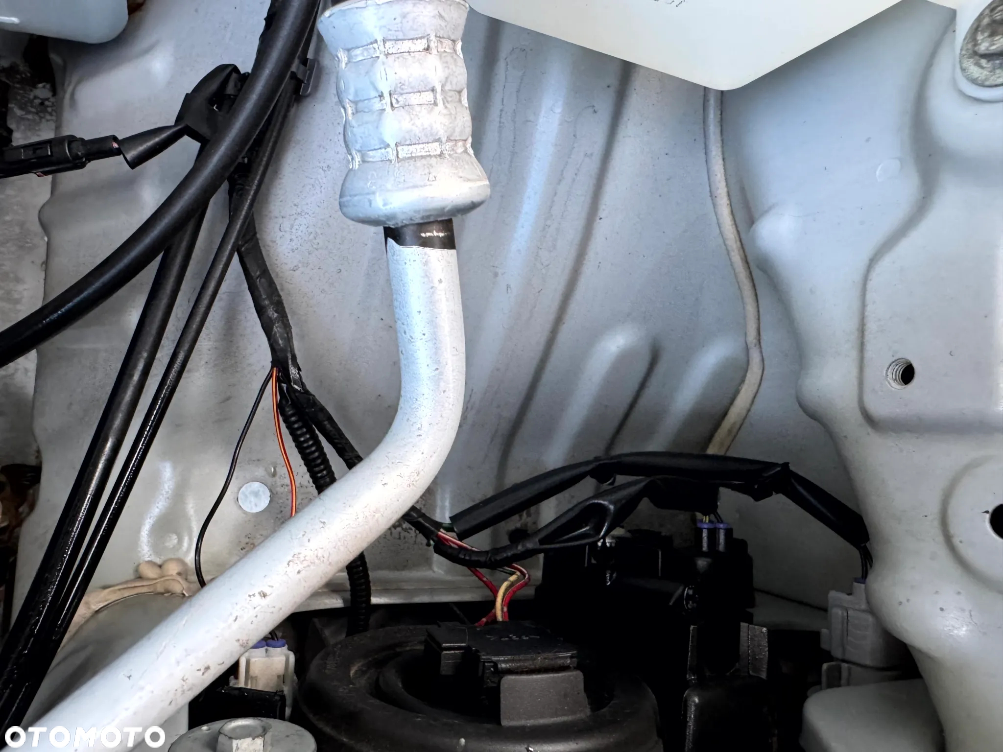 Suzuki Jimny 1.3 - 23