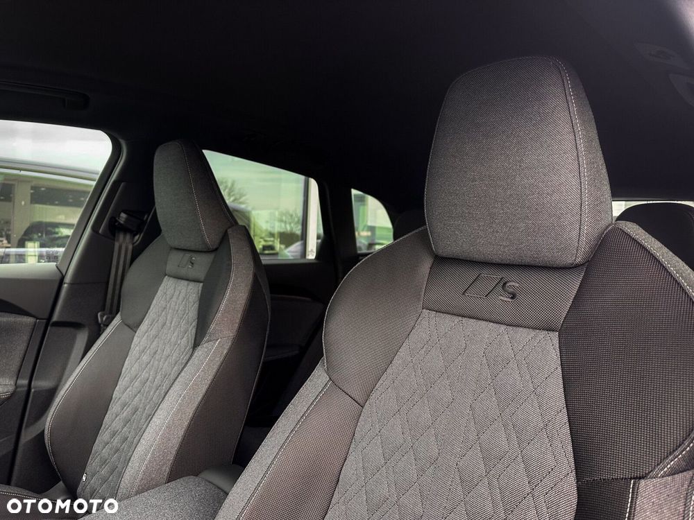 Audi Q5 - 17