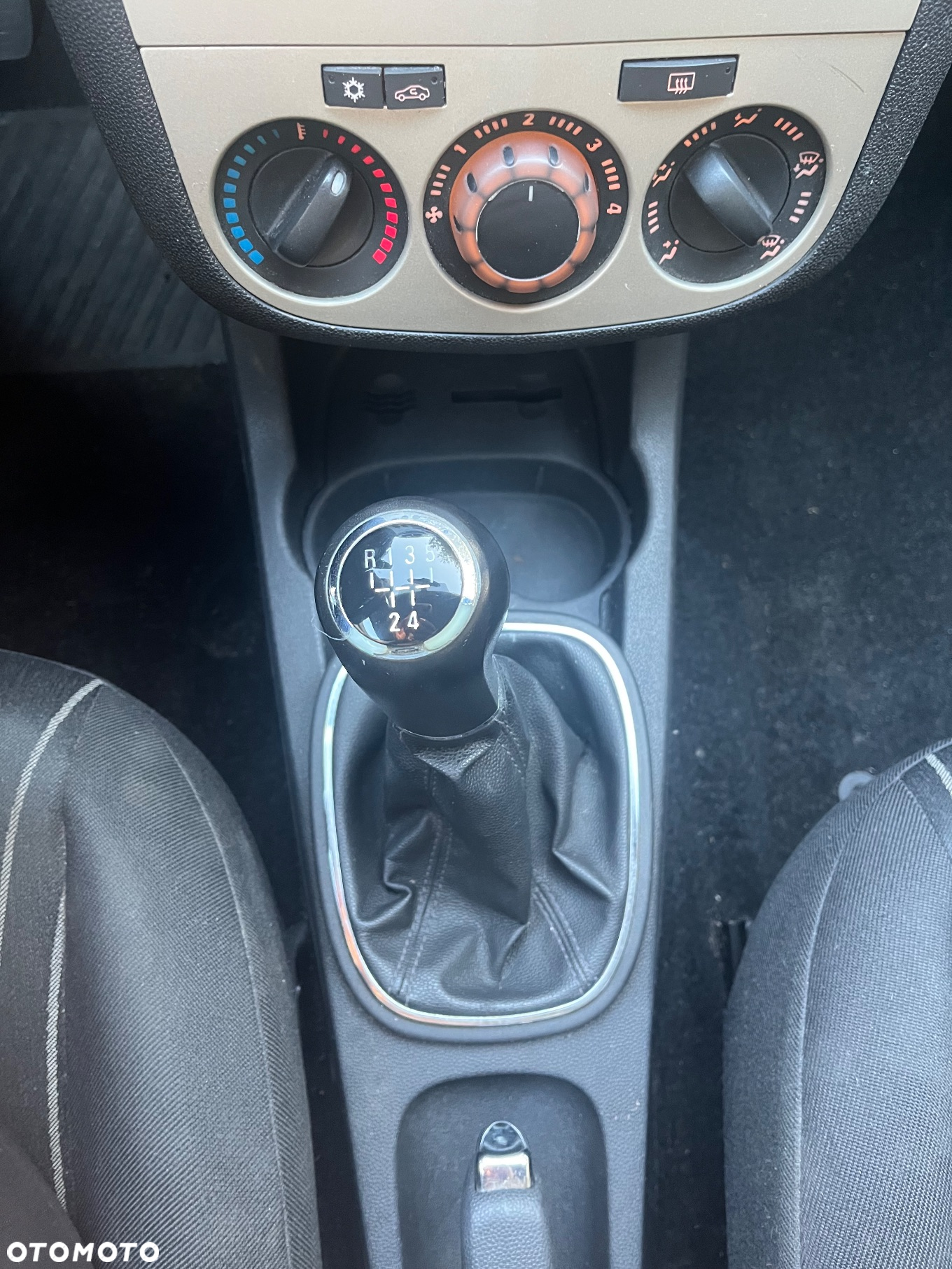 Opel Corsa - 13
