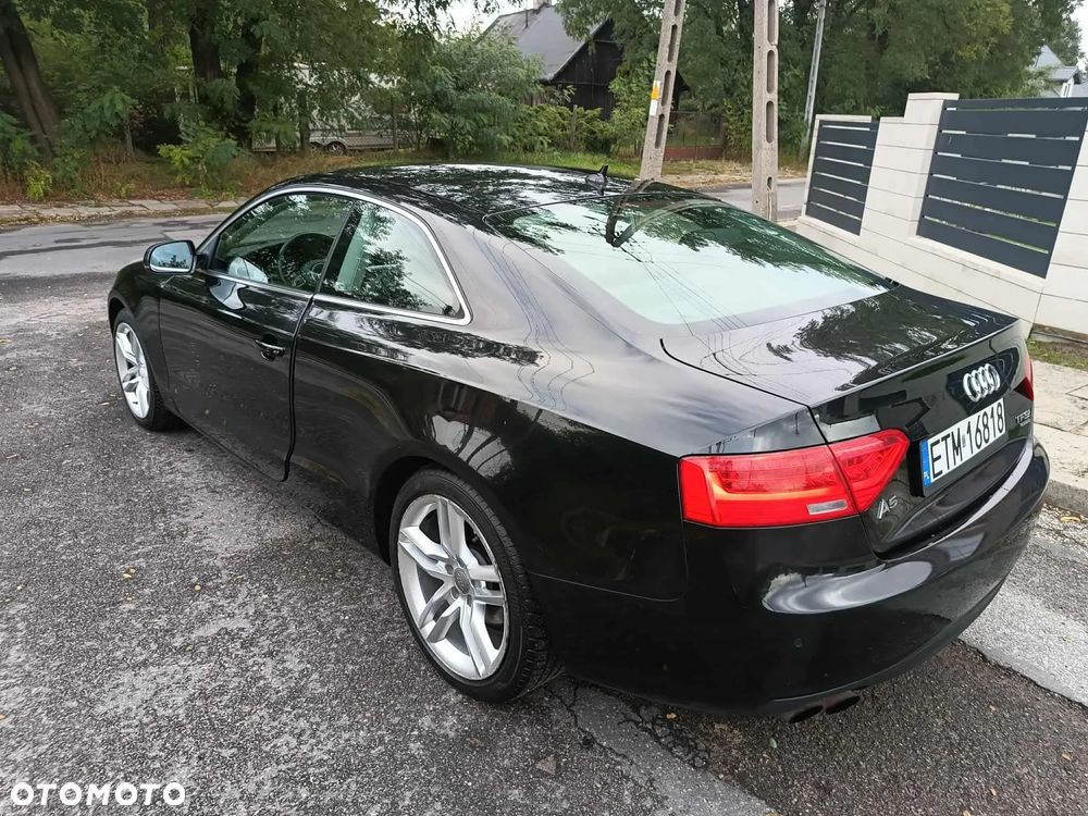 Audi A5 ver-2-0-tfsi-quattro-s-tronic - 3