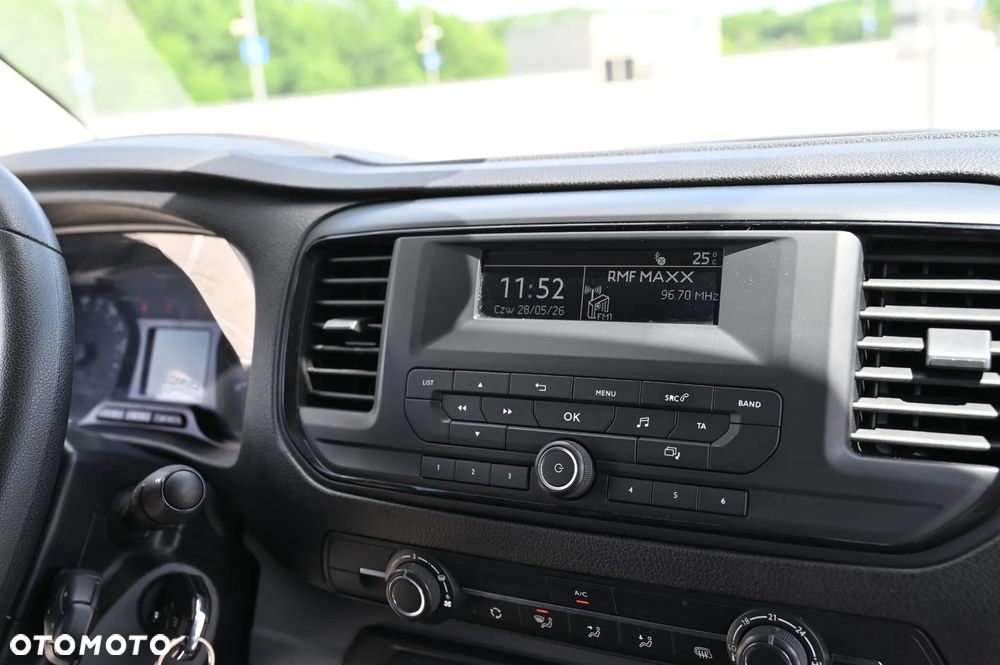 Toyota ProAce - 28