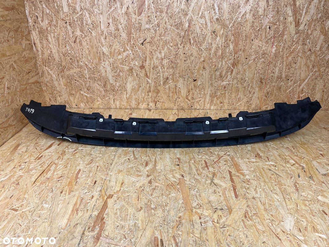 WZMOCNIENIE ABSORBER ZDERZAKA PRZÓD LAND ROVER DISCOVERY V HY32-17A793-AB - 1