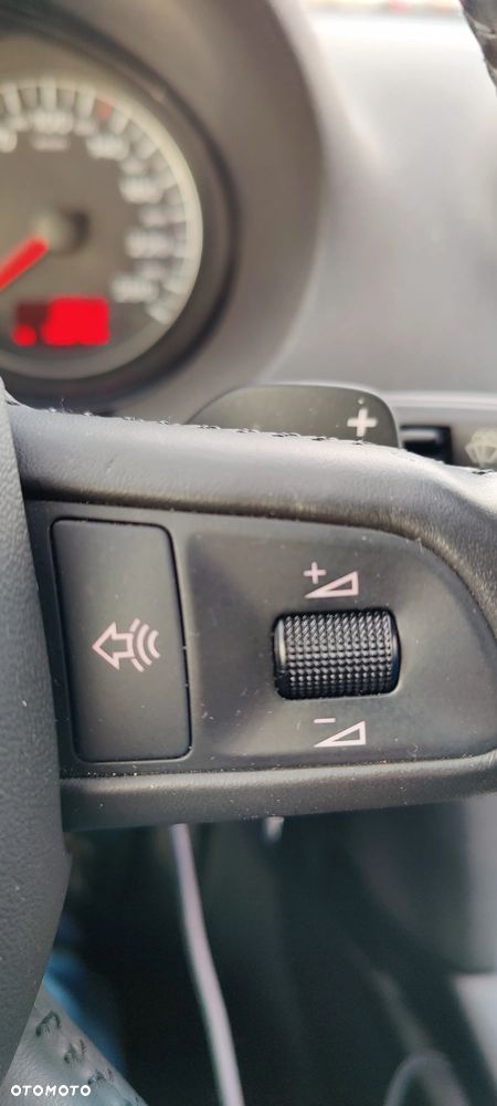 Audi A3 Sportback 2.0 TDI Ambiente S tronic - 14