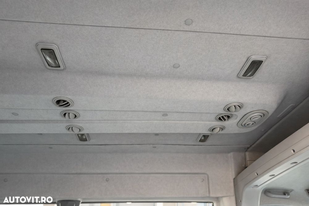 Citroën Jumper - 10