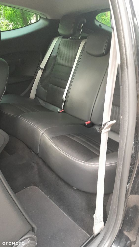 Renault Megane 1.6 dCi Energy Dynamique - 10