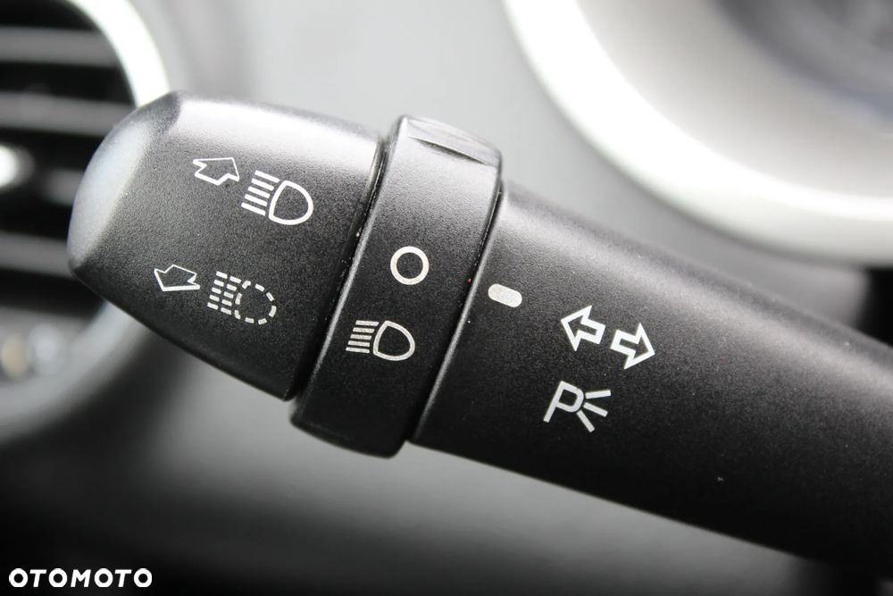 Lancia Delta 1.6 MultiJet 16v Silver - 18