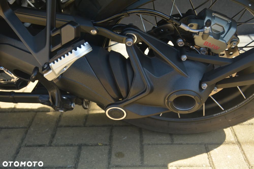 BMW GS - 25