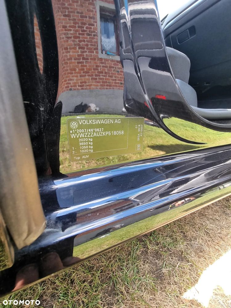 Volkswagen Golf - 38