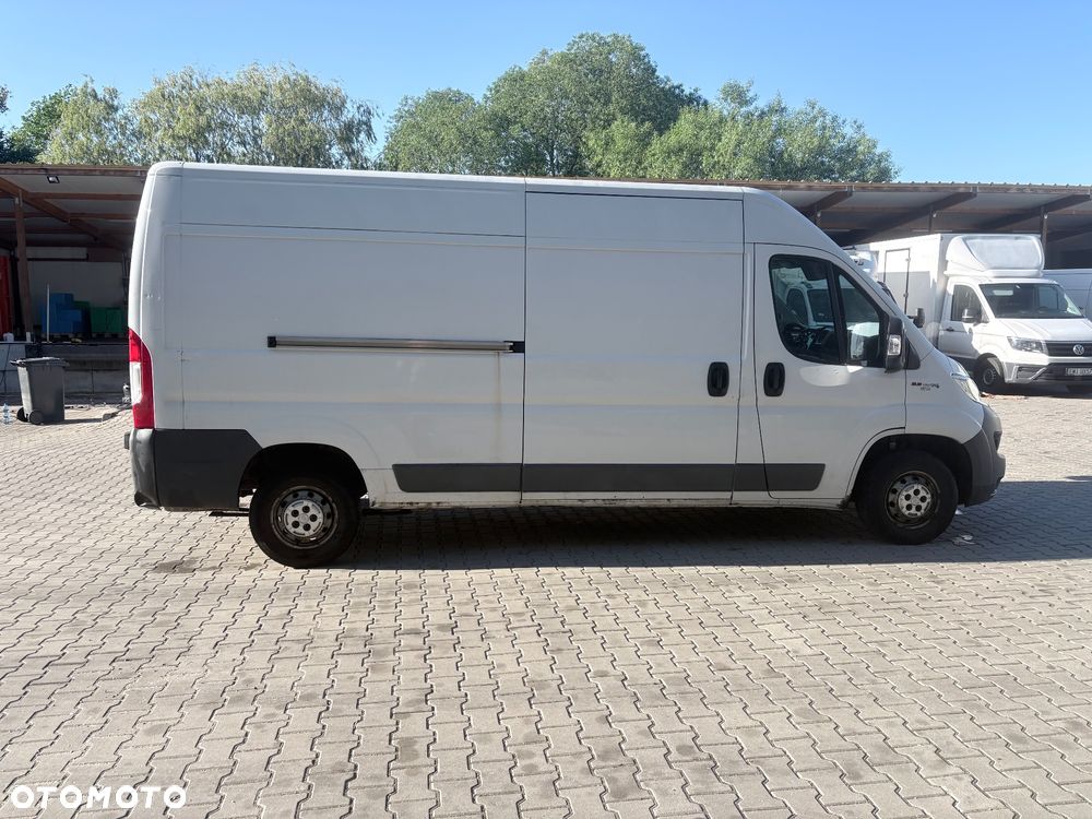Fiat ducato - 6